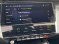 Peugeot 308 III 1.5 BlueHDi S\u0026S 130 EAT8 GT TOIT OUVRANT  Azul - thumbnail 28
