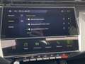 Peugeot 308 III 1.5 BlueHDi S\u0026S 130 EAT8 GT TOIT OUVRANT  Azul - thumbnail 20