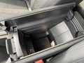 Peugeot 308 III 1.5 BlueHDi S\u0026S 130 EAT8 GT TOIT OUVRANT  Azul - thumbnail 35