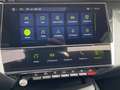 Peugeot 308 III 1.5 BlueHDi S\u0026S 130 EAT8 GT TOIT OUVRANT  Azul - thumbnail 29