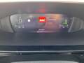 Peugeot 308 III 1.5 BlueHDi S\u0026S 130 EAT8 GT TOIT OUVRANT  Azul - thumbnail 43