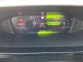 Peugeot 308 III 1.5 BlueHDi S\u0026S 130 EAT8 GT TOIT OUVRANT  Azul - thumbnail 45