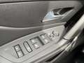 Peugeot 308 III 1.5 BlueHDi S\u0026S 130 EAT8 GT TOIT OUVRANT  Azul - thumbnail 36