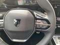 Peugeot 308 III 1.5 BlueHDi S\u0026S 130 EAT8 GT TOIT OUVRANT  Azul - thumbnail 41