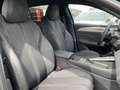 Peugeot 308 III 1.5 BlueHDi S\u0026S 130 EAT8 GT TOIT OUVRANT  Azul - thumbnail 7