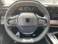 Peugeot 308 III 1.5 BlueHDi S\u0026S 130 EAT8 GT TOIT OUVRANT  Azul - thumbnail 38