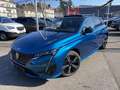 Peugeot 308 III 1.5 BlueHDi S\u0026S 130 EAT8 GT TOIT OUVRANT  Azul - thumbnail 1