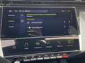 Peugeot 308 III 1.5 BlueHDi S\u0026S 130 EAT8 GT TOIT OUVRANT  Azul - thumbnail 18