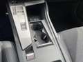 Peugeot 308 III 1.5 BlueHDi S\u0026S 130 EAT8 GT TOIT OUVRANT  Azul - thumbnail 33