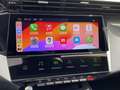 Peugeot 308 III 1.5 BlueHDi S\u0026S 130 EAT8 GT TOIT OUVRANT  Azul - thumbnail 12