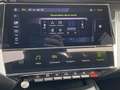 Peugeot 308 III 1.5 BlueHDi S\u0026S 130 EAT8 GT TOIT OUVRANT  Azul - thumbnail 25