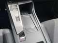 Peugeot 308 III 1.5 BlueHDi S\u0026S 130 EAT8 GT TOIT OUVRANT  Azul - thumbnail 32