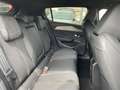Peugeot 308 III 1.5 BlueHDi S\u0026S 130 EAT8 GT TOIT OUVRANT  Azul - thumbnail 8