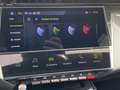 Peugeot 308 III 1.5 BlueHDi S\u0026S 130 EAT8 GT TOIT OUVRANT  Azul - thumbnail 26
