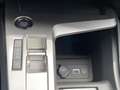 Peugeot 308 III 1.5 BlueHDi S\u0026S 130 EAT8 GT TOIT OUVRANT  Azul - thumbnail 31