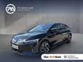 Volkswagen ID.7 GTX 4MOTION 250 kW Business Schwarz - thumbnail 1