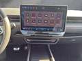 Volkswagen ID.7 GTX 4MOTION 250 kW Business Schwarz - thumbnail 10