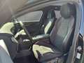 Volkswagen ID.7 GTX 4MOTION 250 kW Business Schwarz - thumbnail 6