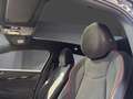 Volkswagen ID.7 GTX 4MOTION 250 kW Business Schwarz - thumbnail 15
