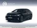 Volkswagen ID.7 GTX 4MOTION 250 kW Business Schwarz - thumbnail 16