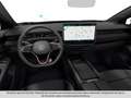 Volkswagen ID.7 GTX 4MOTION 250 kW Business Schwarz - thumbnail 21