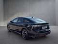 Volkswagen ID.7 GTX 4MOTION 250 kW Business Schwarz - thumbnail 4