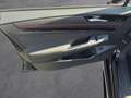 Volkswagen ID.7 GTX 4MOTION 250 kW Business Schwarz - thumbnail 12