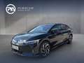 Volkswagen ID.7 GTX 4MOTION 250 kW Business Schwarz - thumbnail 1