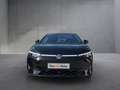 Volkswagen ID.7 GTX 4MOTION 250 kW Business Schwarz - thumbnail 2