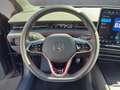 Volkswagen ID.7 GTX 4MOTION 250 kW Business Schwarz - thumbnail 8