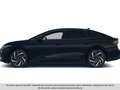 Volkswagen ID.7 GTX 4MOTION 250 kW Business Schwarz - thumbnail 18