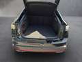Volkswagen ID.7 GTX 4MOTION 250 kW Business Schwarz - thumbnail 14
