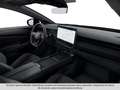 Volkswagen ID.7 GTX 4MOTION 250 kW Business Schwarz - thumbnail 20