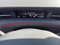 Volkswagen ID.7 GTX 4MOTION 250 kW Business Schwarz - thumbnail 9