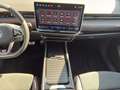 Volkswagen ID.7 GTX 4MOTION 250 kW Business Schwarz - thumbnail 11