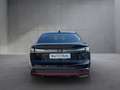 Volkswagen ID.7 GTX 4MOTION 250 kW Business Schwarz - thumbnail 5