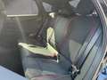 Volkswagen ID.7 GTX 4MOTION 250 kW Business Schwarz - thumbnail 13