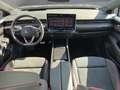 Volkswagen ID.7 GTX 4MOTION 250 kW Business Schwarz - thumbnail 7