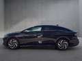 Volkswagen ID.7 GTX 4MOTION 250 kW Business Schwarz - thumbnail 3