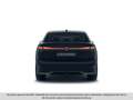 Volkswagen ID.7 GTX 4MOTION 250 kW Business Schwarz - thumbnail 17