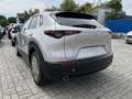 Mazda CX-30 e-Skyactive G140 Homura Aut. - thumbnail 4
