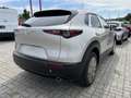 Mazda CX-30 e-Skyactive G140 Homura Aut. - thumbnail 3