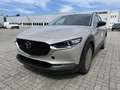 Mazda CX-30 e-Skyactive G140 Homura Aut. - thumbnail 1