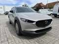 Mazda CX-30 e-Skyactive G140 Homura Aut. - thumbnail 2