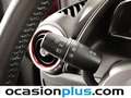 Mazda CX-3 2.0 Skyactiv-G Zenith White 2WD 89kW Rot - thumbnail 30