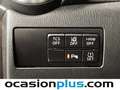 Mazda CX-3 2.0 Skyactiv-G Zenith White 2WD 89kW Rot - thumbnail 29