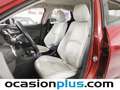 Mazda CX-3 2.0 Skyactiv-G Zenith White 2WD 89kW Rot - thumbnail 14