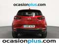 Mazda CX-3 2.0 Skyactiv-G Zenith White 2WD 89kW Rot - thumbnail 19