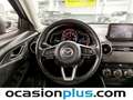 Mazda CX-3 2.0 Skyactiv-G Zenith White 2WD 89kW Rot - thumbnail 26