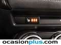 Mazda CX-3 2.0 Skyactiv-G Zenith White 2WD 89kW Rot - thumbnail 9